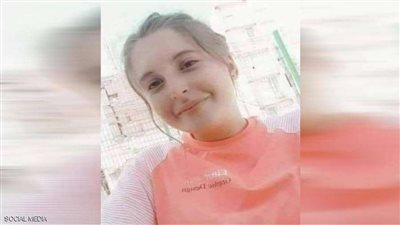 جريمة اغتصاب هزت الرأي العام.. حكاية العثور على جثة 