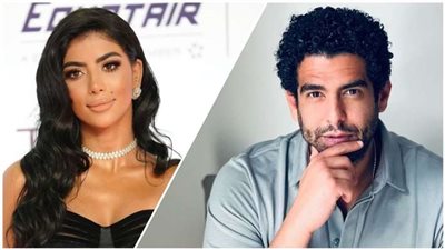 اليوم.. انطلاق أولى حلقات حكاية 