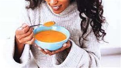 دراسة: هذا النظام الغذائي يساعد المتزوجين على الإنجاب