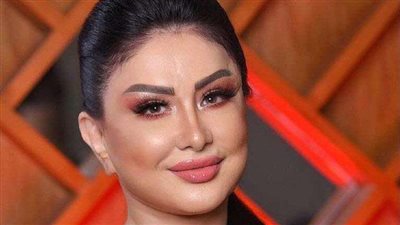 وفاء سالم تكشف عن رد فعل شقيقاتها على فيديو انتهاكها