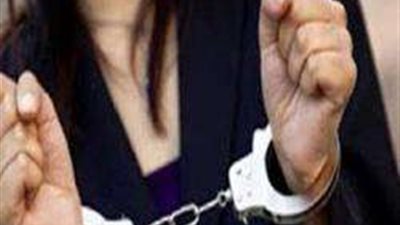 النيابة تباشر التحقيق في قضية مقتل سيدة لزوجها بمساعدة عشيقها