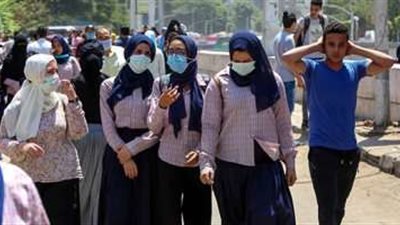 بعد ذكره في امتحانات اللغة العربية بالصف الأول الثانوي..  ما هو جمع كلمة 