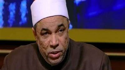 الأوقاف: حققنا أرباحا بقيمة 10 ملايين و700 ألف جنيه خلال اليوم