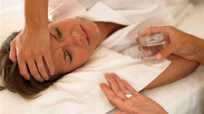 إنذار مبكر يخبرك باحتمالية إصابتك بفيروس كورونا