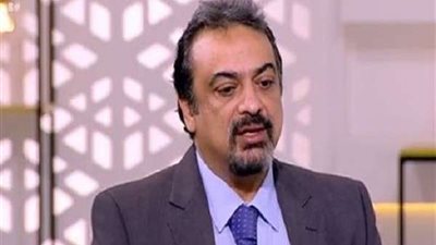 ضمنها مبادرة الأورام.. الصحة تعلن عن مبادرات جديدة خلال الفترة المقبلة | فيديو