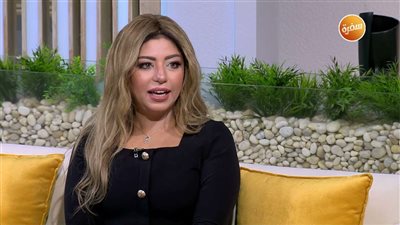 خيرك سابق.. تفاصيل المبادرة الجديدة للتحالف الوطني .. فيديو