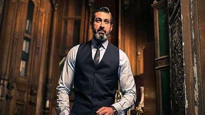 تعليق أحمد موسى على تبرع ياسر جلال لصندوق تحيا مصر .. فيديو