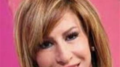 أمينة شلباية تثير غضب رواد السوشيال.. «لو زوجى ما غسلش أسنانه هطلق»