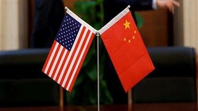 نيابة عن 26 دولة.. الصين تنتقد أمريكا ودولا غربية لانتهاكها حقوق الإنسان