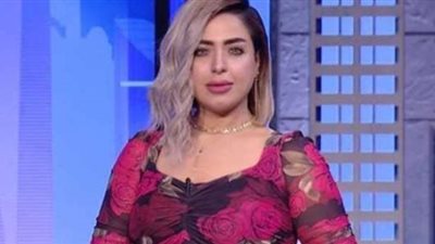 النهار: وقف مذيعة برنامج الجمهورية الجديدة لهذا السبب