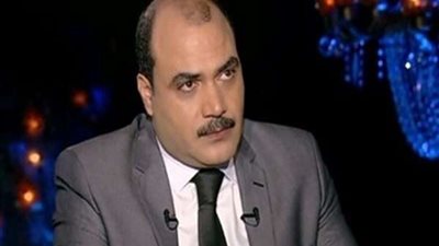 بث مباشر.. حلقة جديدة من 