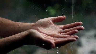 معنى جديد عن الستر لا يعرفه كثير من الناس.. أزهري يوضح