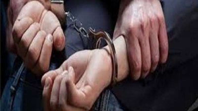 ليخلو لهما الجو.. إحالة أوراق زوجة وعشيقها لقتلهما الزوج بالشرقية للمفتى