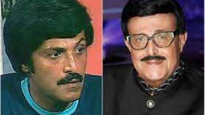 حدث في مثل هذا اليوم 15 يناير.. ميلاد جمال عبد الناصر وسمير غانم ووفاة علي الكسار