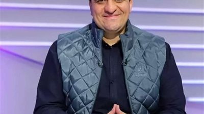 هشام اسماعيل يٌعلق على نجاح مسلسل إيجار قديم