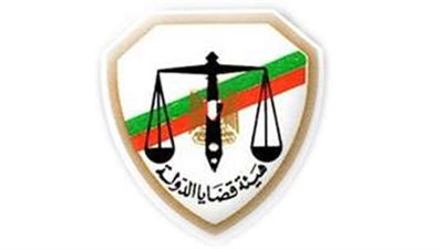 وظائف قضايا الدولة.. خطوات ومواعيد وشروط التقدم لوظيفة مندوب مساعد