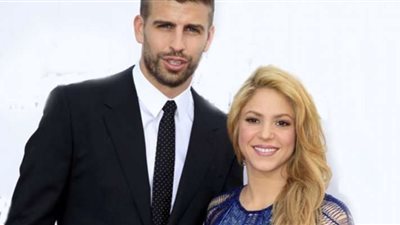 بعد سخريتها منه.. تفاصيل الحرب الباردة بين شاكيرا وبيكيه في الساعات الماضية