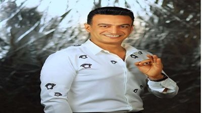 سمسم شهاب: لست شيخًا ولم أعتزل.. والفن يرتقي بذوق الشعوب