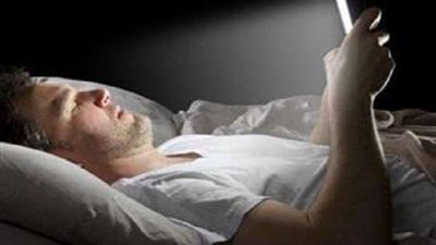 لو جوزك بيخونك.. ازاى تعرفي من رنة تليفونه