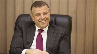 رئيس جامعة عين شمس: تقديم العلاج مدى الحياة لأسرة صاحبة أول حالة زراعة رئة