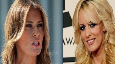 تسجيل مسرب جديد لـ