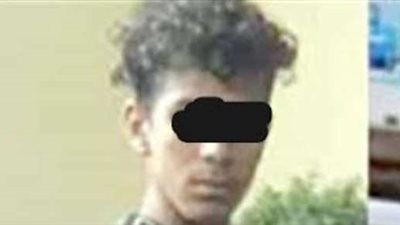 جنايات أحداث بورسعيد تقضي بإيداع الطفل قاتل والدة عشيقته أحد دور الرعاية