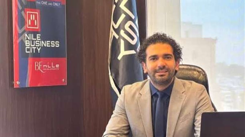 كريم عابدين