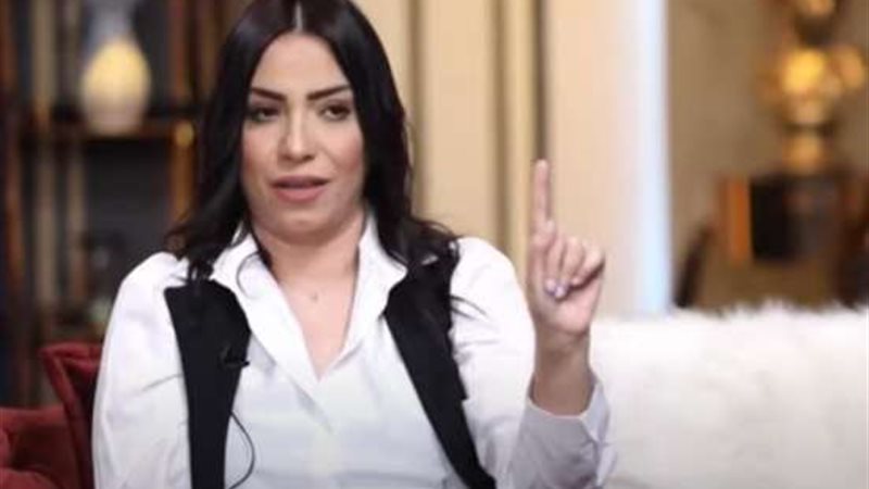 دعاء عبد السلام