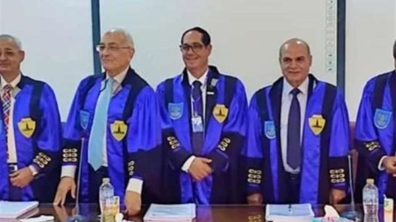 جامعة الاسكندرية