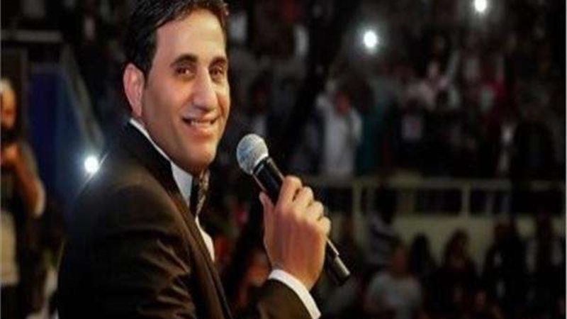 احمد شيبة