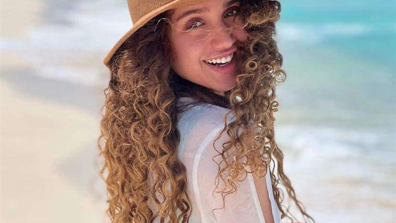 رنا رئيس