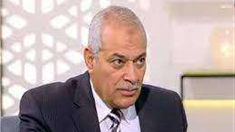 رئيس شعبة الدواجن