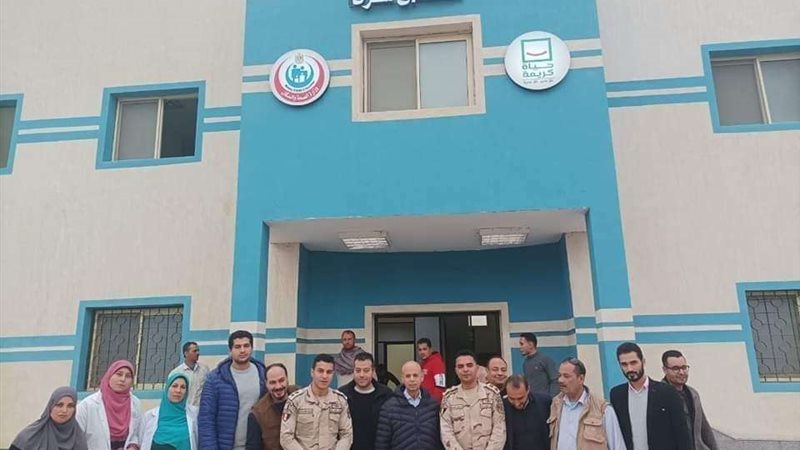 صان الحجر بالشرقية
