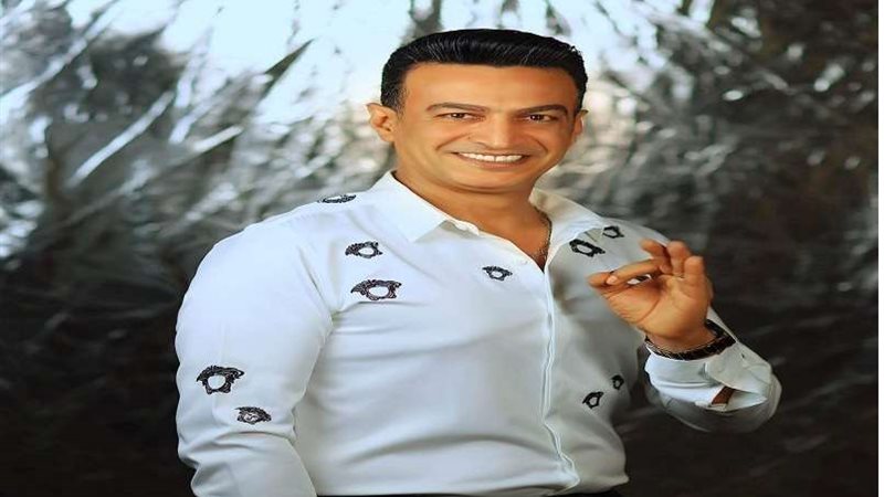 سمسم شهاب