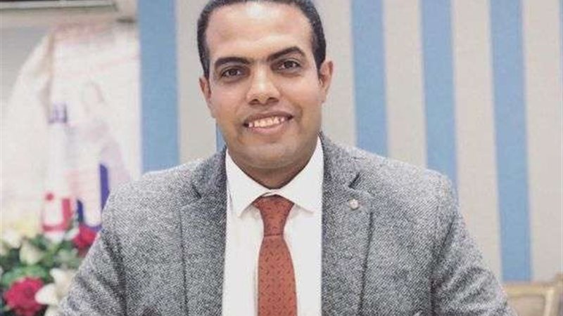 عبد الله عرجون