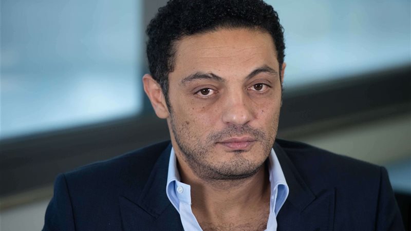 الحكم بالمؤبد على