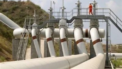 تفجير خط أنابيب.. اتهام جديد من أذربيجان لأرمينيا