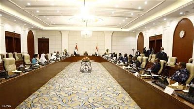 بعد موجة غضب.. مؤتمر لـ حل أزمة شرق السودان
