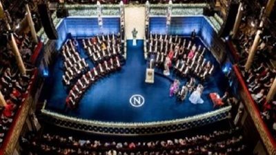 اختيارات تضمنت فضائح جنسية وعنصرية.. جائزة 