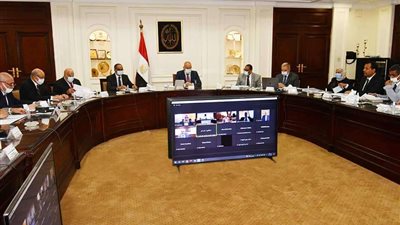 تعرف علي أسعار أراضى الإسكان المميزة والأكثر تميزا والمتوسطة