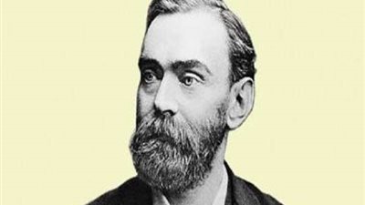 اليوم.. الإعلان عن الفائز بجائزة نوبل للكيمياء