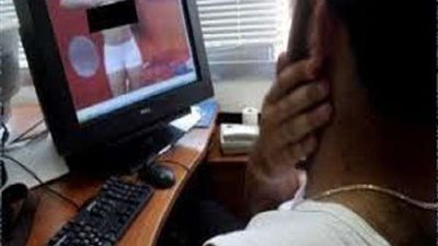 تحت ستار الزواج العرفي.. ضبط قواد وسيدة بتهمة الترويج للأعمال المنافية للآداب