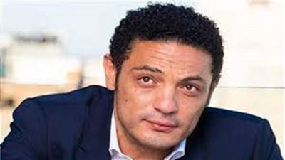 القضاء الإداري يُحدد موعد أولى جلسات دعوى مُطالبة تسليم الهارب محمد علي