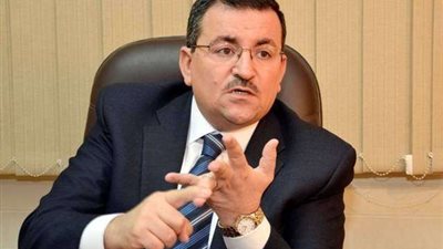 وزير الإعلام يُهاجم مسؤولين إسرائيليين بسبب ذكرى حرب أكتوبر