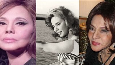 حدث في مثل هذا اليوم 16 يناير.. ميلاد كريمة مختار وياسمين عبد العزيز ووفاة ماجدة