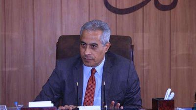 القوى العاملة تعلن قائمة جديدة بمستحقات عمالة مصرية غادرت الأردن