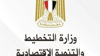 صندوق مصر السيادى يطلق شركة جديدة بالتعاون مع اتصالات مصر