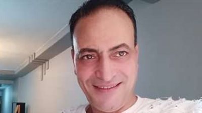 أثرى الحياة الغنائية والفنية.. جمعية المؤلفين والملحنين تنعى الشاعر ناصر الجيل