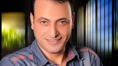 اليوم.. جنازة الشاعر الغنائي ناصر الجيل من كومباوند تاون فالي بفيصل