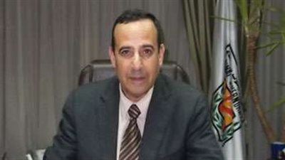 صرف تعويضات لـ26 مواطنا بمنطقة ميناء العريش البحري